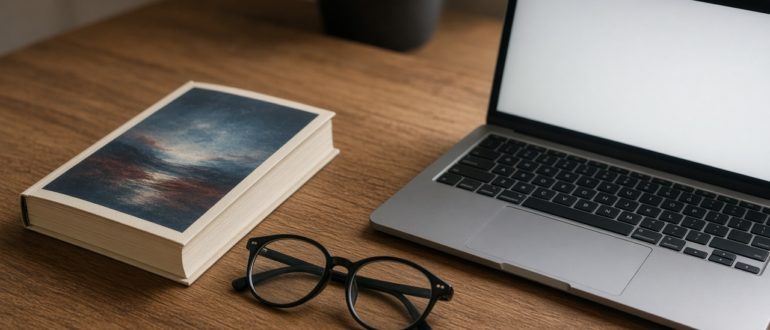 Тематическая обложка: chat gpt na russkom
