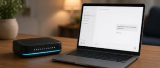 Тематическая обложка: chatgpt bez vpn dostup