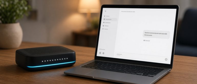 Тематическая обложка: chatgpt bez vpn dostup