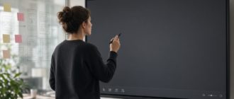 Тематическая обложка: chatgpt canvas