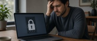 Тематическая обложка: chatgpt oshibki 403 i auth