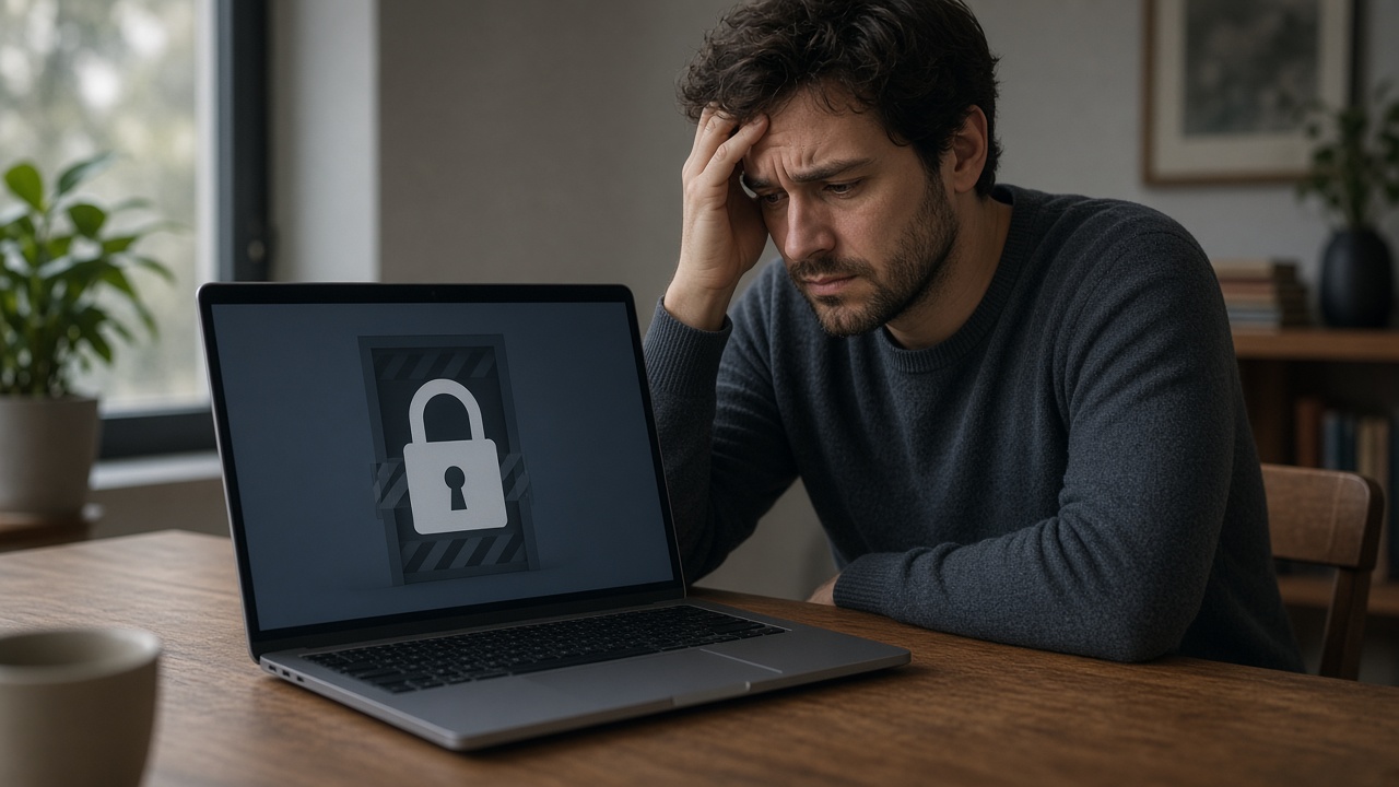 Тематическая обложка: chatgpt oshibki 403 i auth