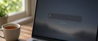 Тематическая обложка: chatgpt vhod