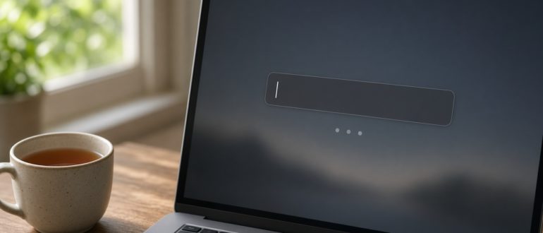 Тематическая обложка: chatgpt vhod