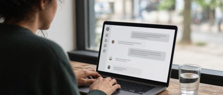 Тематическая обложка: gpt chat besplatno