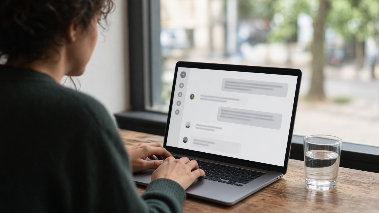 Тематическая обложка: gpt chat besplatno